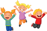 child-clipart-6